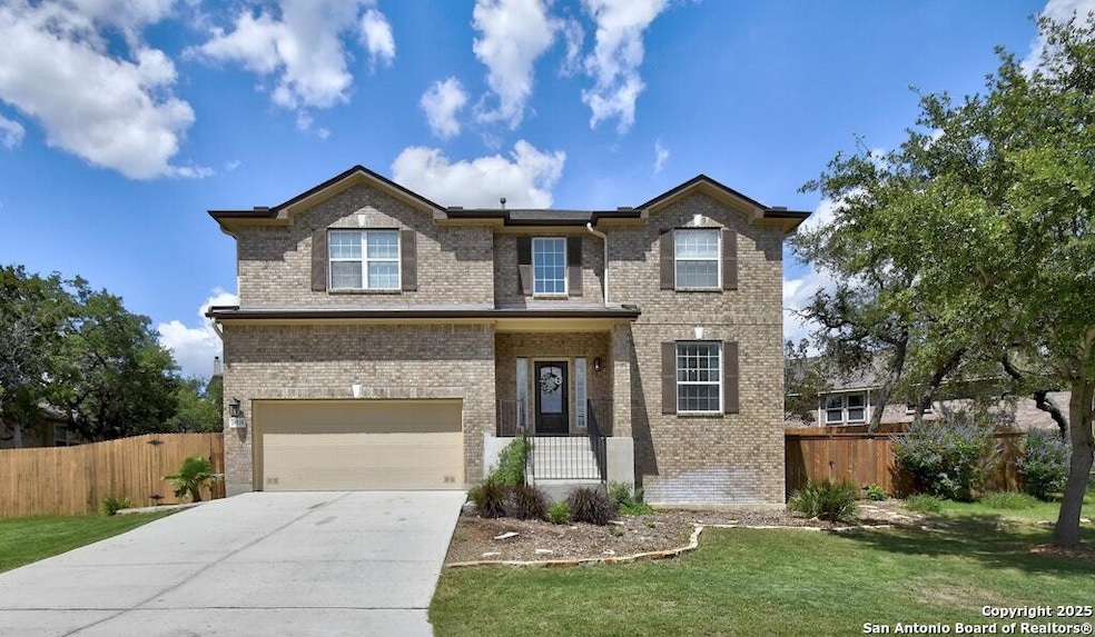 For Rent $3,200/month