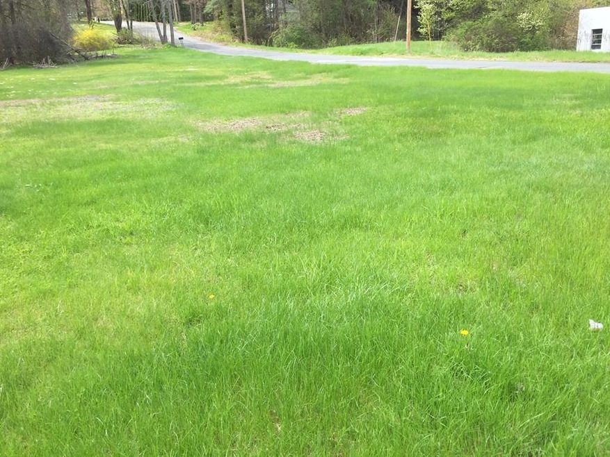 118 W Main St, Orange, MA 01364 - photo 1