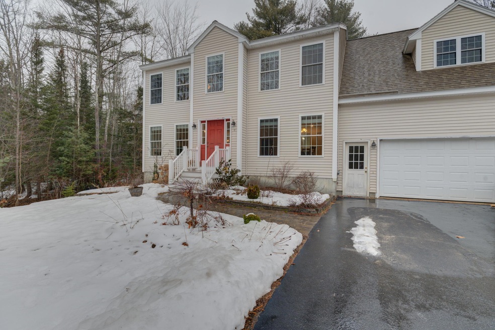 72 Mast Hill Rd, Saco, ME 04072 - photo 1