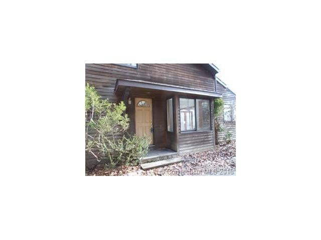 1831 Great Hill Rd, Guilford, CT 06437 - photo 1