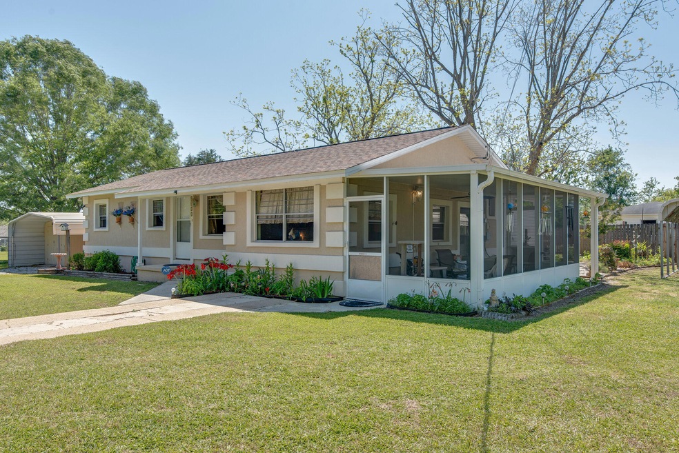 9051 Ashland Ave, Pensacola, FL 32534 - photo 1