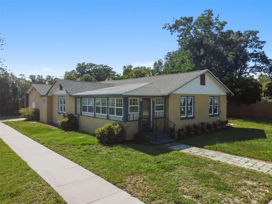 For Rent $3,200/month