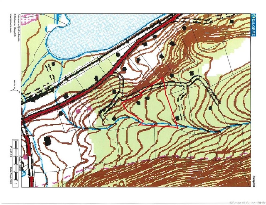 16 Sumner Rd, South Kent, CT 06785 - photo 1