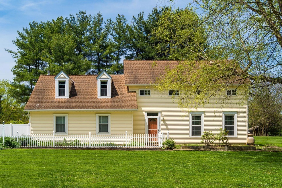 Sold $410,000 • Co-Listing Agent