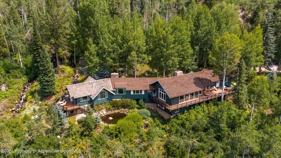 Sold $12,950,000
