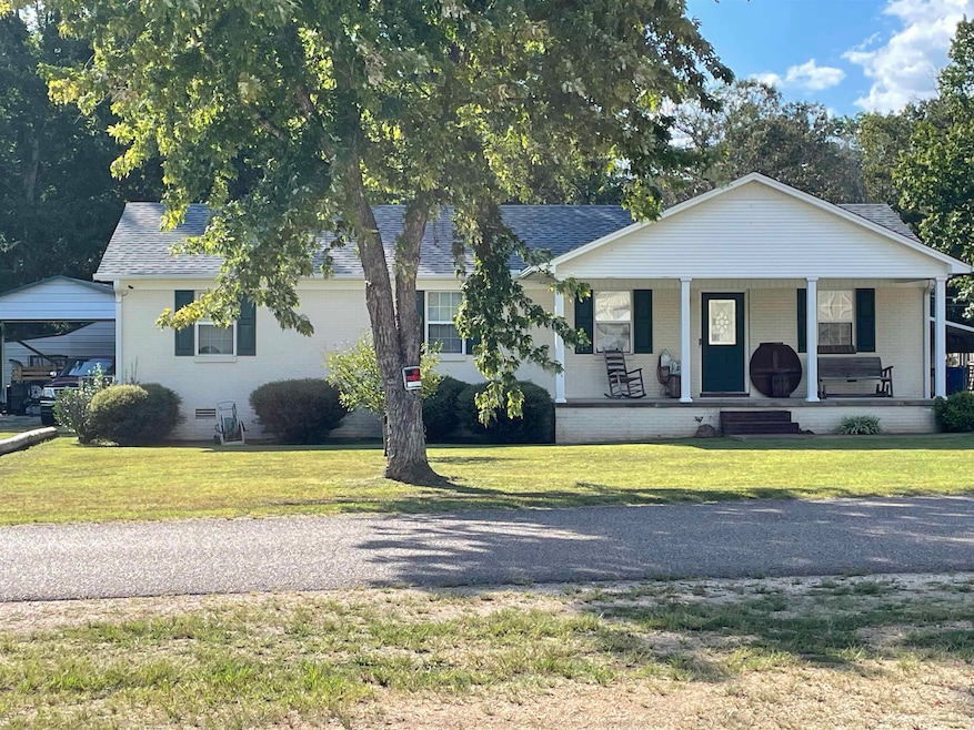 For Sale $249,999