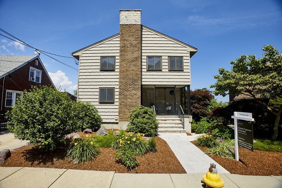 55 Beachview Rd, East Boston, MA 02128 - photo 1