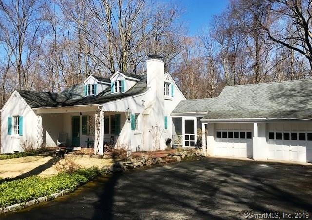 17 Cricket Ln, Weston, CT 06883 - photo 1