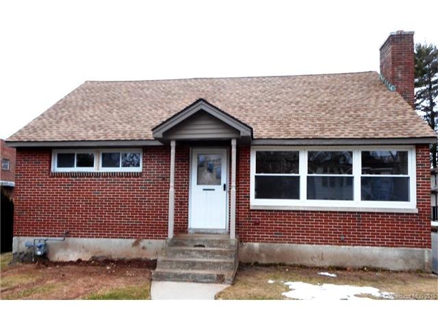 15 Elmfield St, West Hartford, CT 06110 - photo 1