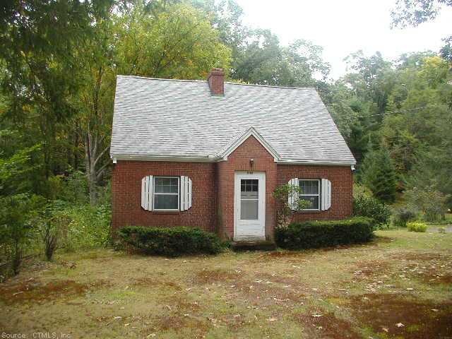 1505 New London Turnpike, Glastonbury, CT 06033 - photo 1