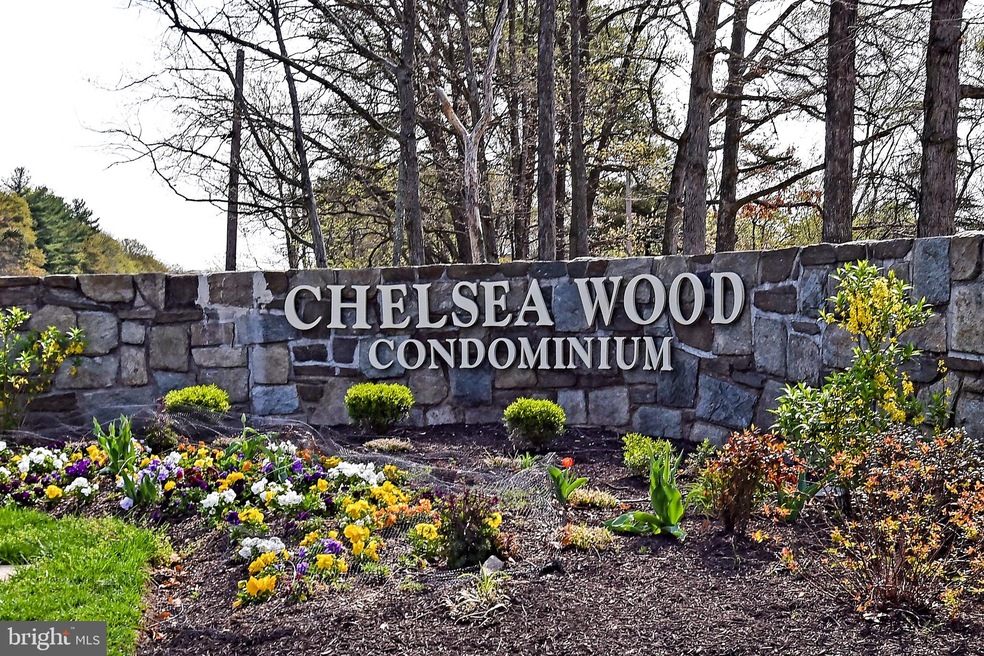 8473 Greenbelt Rd unit 2, Greenbelt, MD 20770 - photo 1