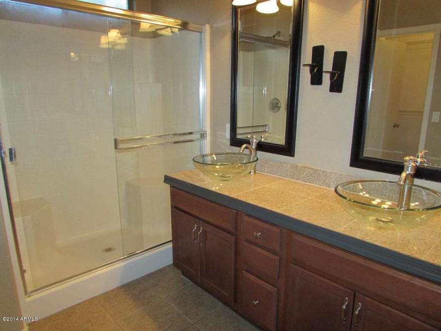 Master Bath (1024x768)