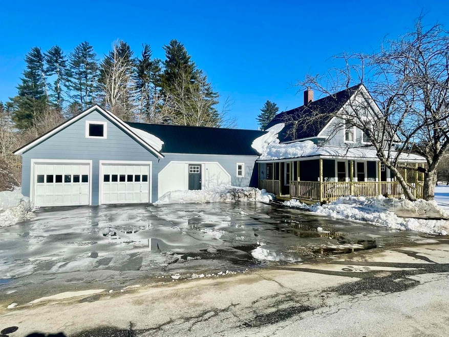 18 River Rd, Concord, NH 03303 - photo 1