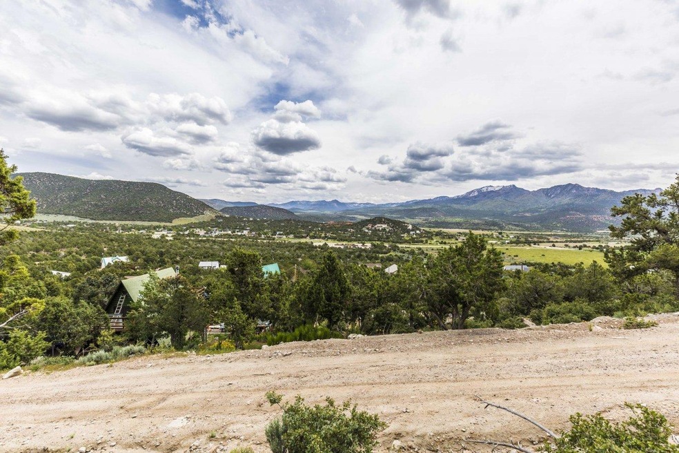 1776_Dixie Deer Estates Lot 8 - EMurphy-