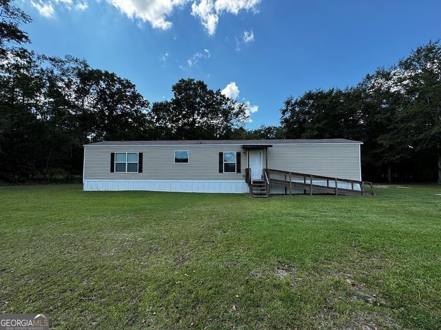 Pending $99,900