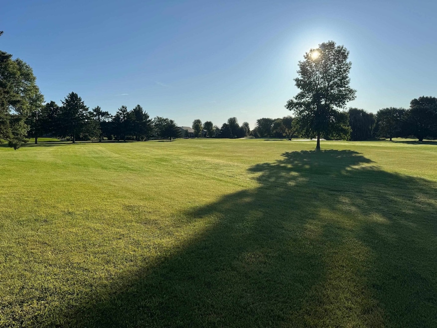 7938 Stommel Rd, Sherwood, WI 54169 - photo 1