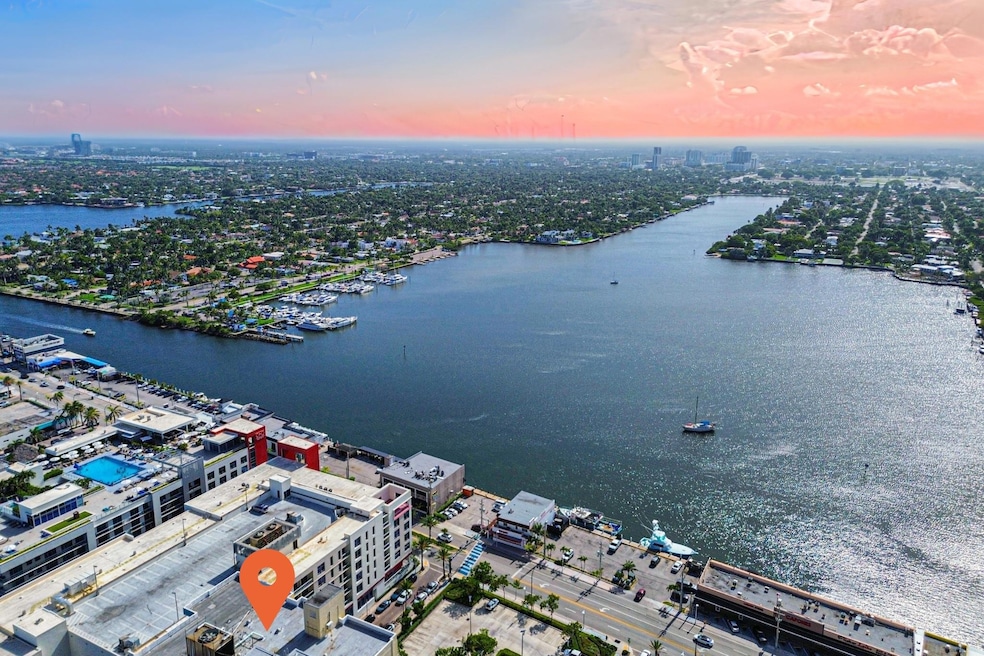 For Sale $399,900 • Co-Listing Agent