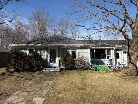 16 Pierce St, Gardiner, ME 04345 - photo 1