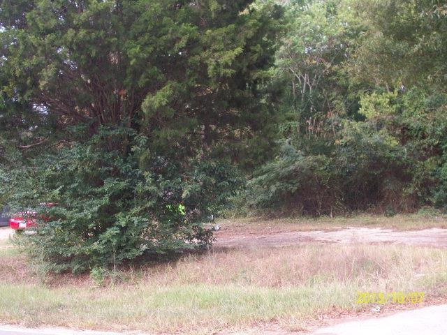 0 Oakley Ave & 8 Th St, Roanoke Rapids, NC 27850 - photo 1