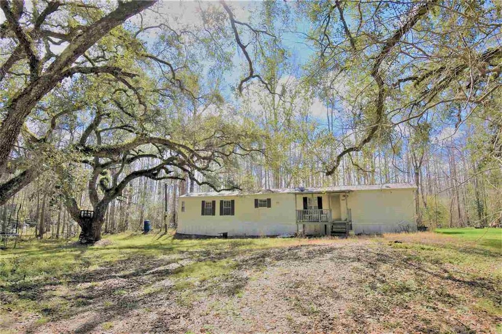 Sold $50,000 • Co-Listing Agent