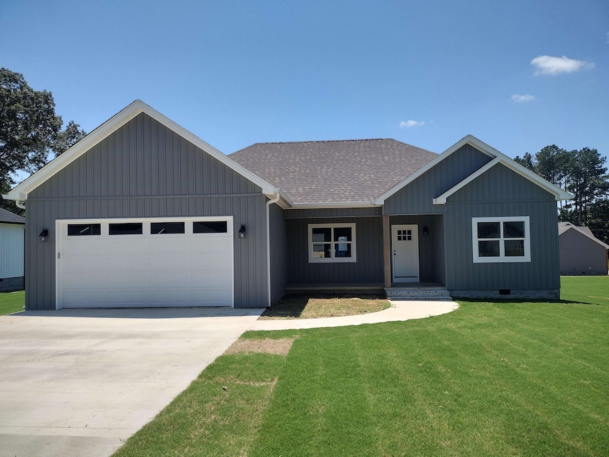For Sale $259,900