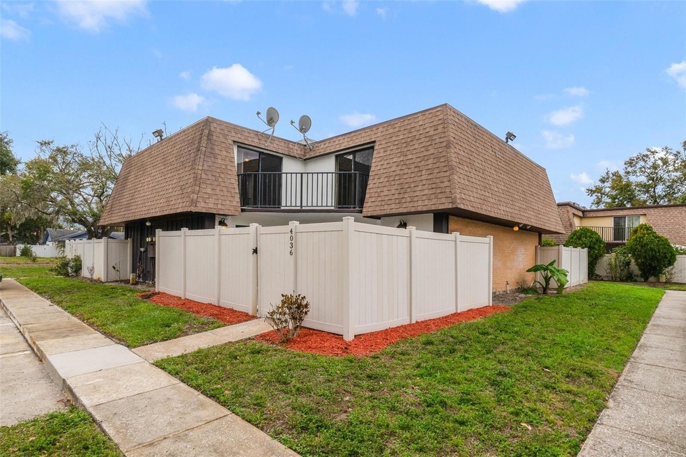 Sold $216,000 • Co-Listing Agent