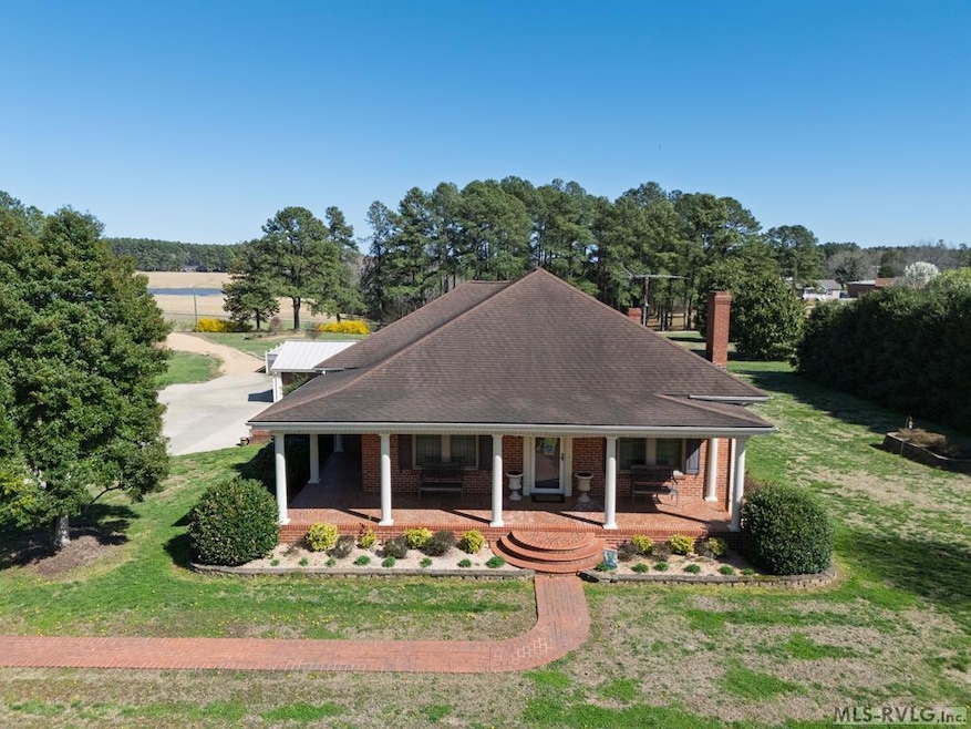 Sold $475,000