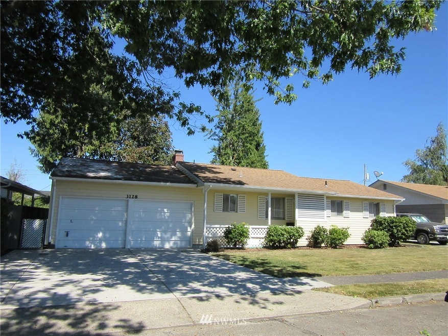 unlisted-address, Longview, WA 98632 - photo 1