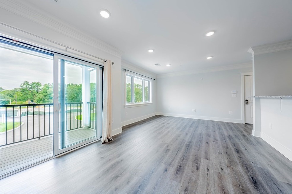 18H Hennery Way unit H, Medfield, MA 02052 - photo 1