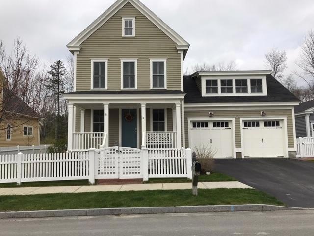 3 Inspiration Dr, Scarborough, ME 04074 - photo 1