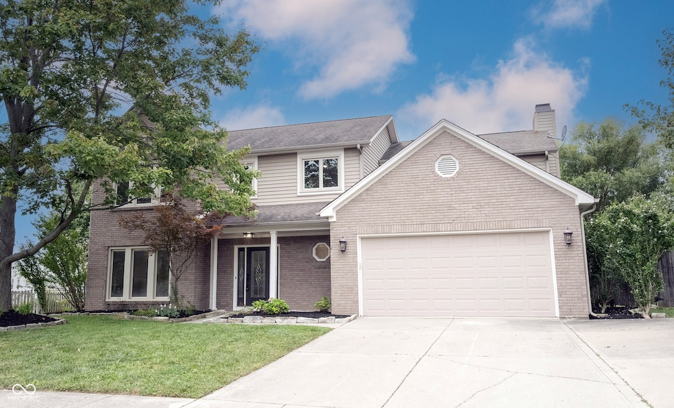 Sold $390,000 • Co-Listing Agent