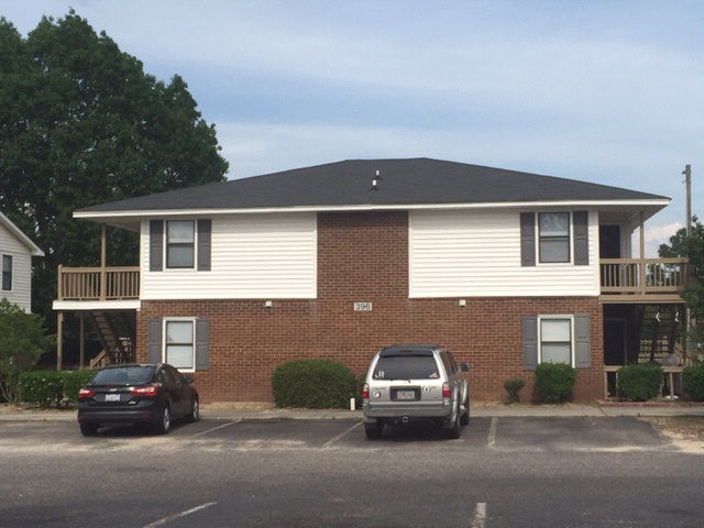 396 Ridge Crossing, Augusta, GA 30907 - photo 1