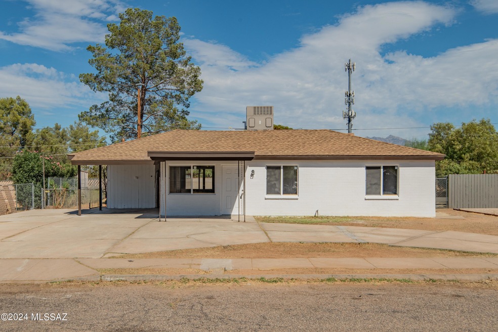 Sold $250,000 • Co-Listing Agent