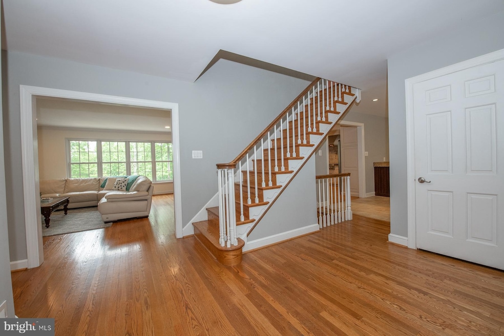 573 Tory Hill Rd, Devon, PA 19333 - photo 1