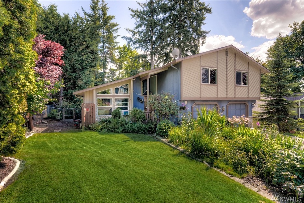 20023 SE 268th St, Covington, WA 98042 - photo 1