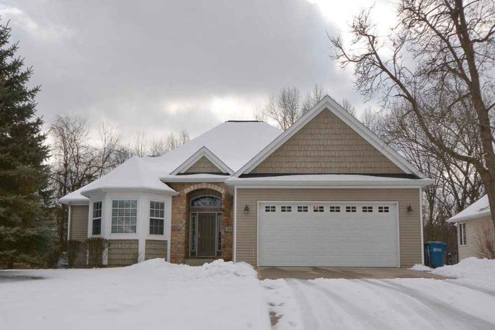 3068 Jacobs Circle_01