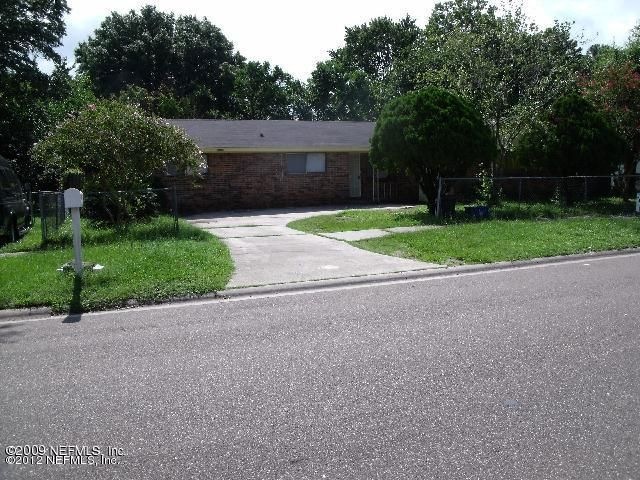 3915 Oriely Dr, Jacksonville, FL 32210 - photo 1
