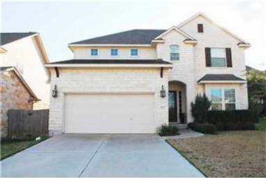 8013 Levata Dr, Austin, TX 78739 - photo 1