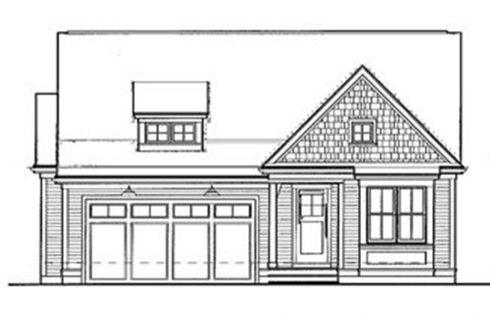 21 Highland St, Milford, MA 01757 - photo 1