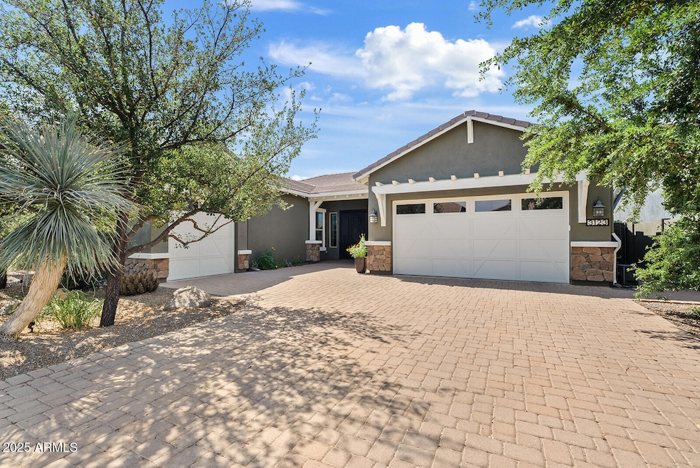 For Rent $6,000/month • Co-Listing Agent
