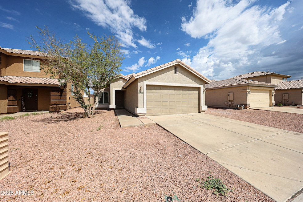 11498 W Shaw Butte Dr unit 2, El Mirage, AZ 85335 - photo 1