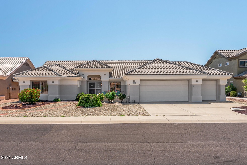 01_14341_W_Gunsight1_mls