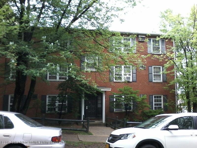 390 Castleton Ave unit C1, Staten Island, NY 10301 - photo 1