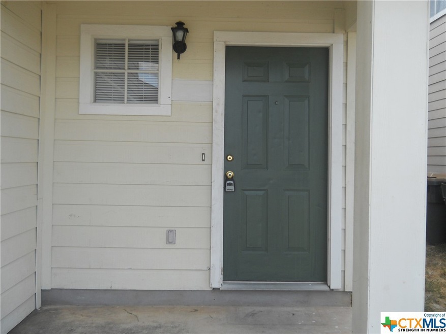 887 Sagewood Trail, San Marcos, TX 78666 - photo 1