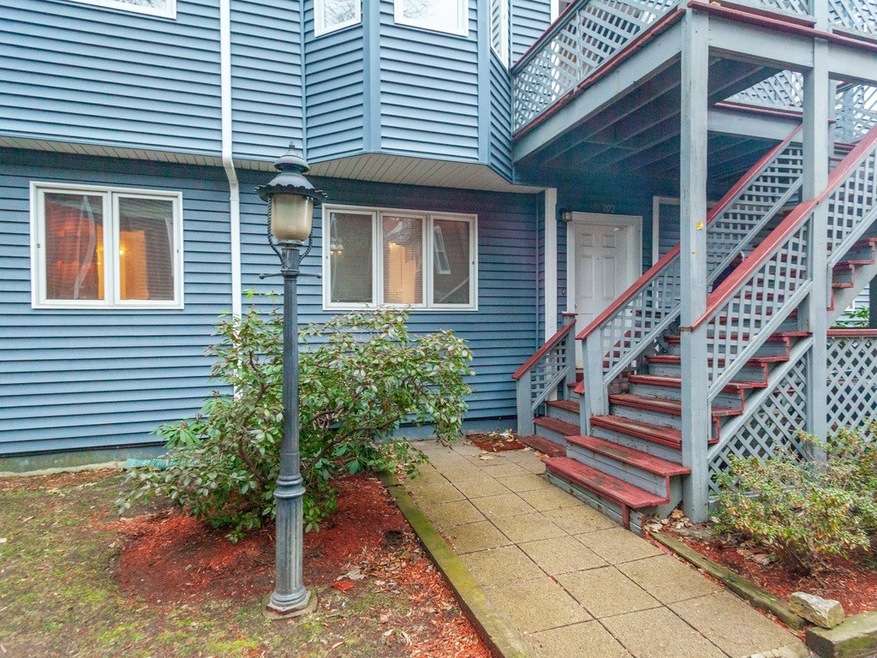 66 Saint James St unit 102, Roxbury, MA 02119 - photo 1