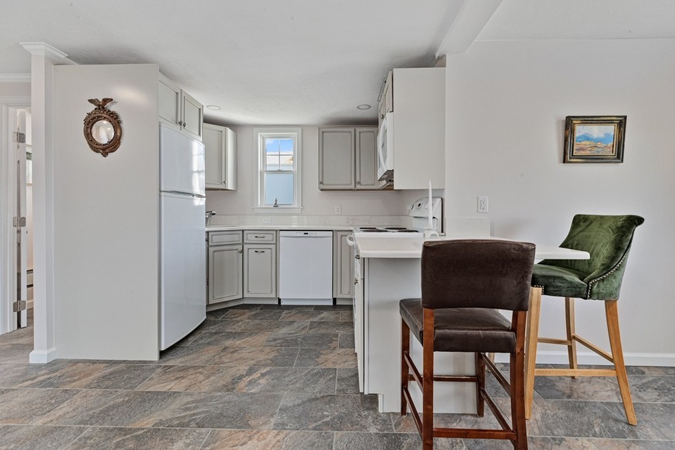 46 Surfside Rd, Scituate, MA 02066 - photo 1