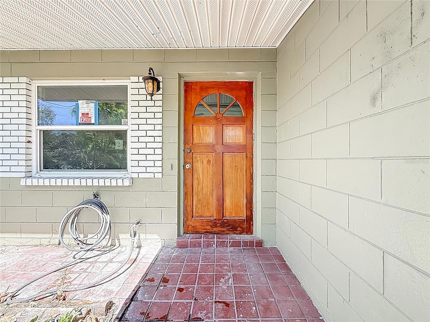 For Rent $2,599/month