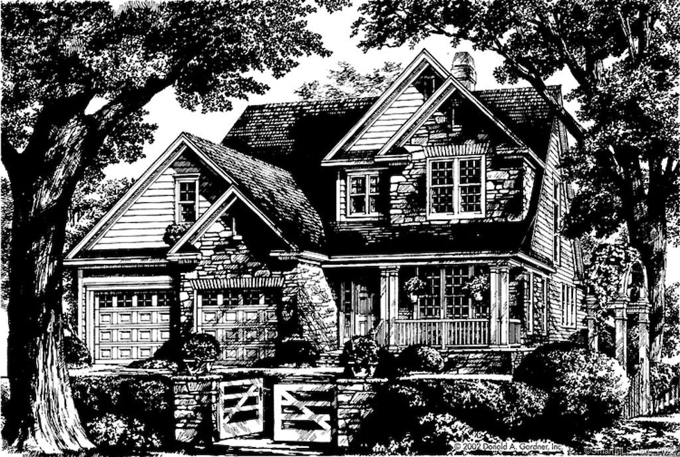 2 Olivia Ln, Stonington, CT 06378 - photo 1