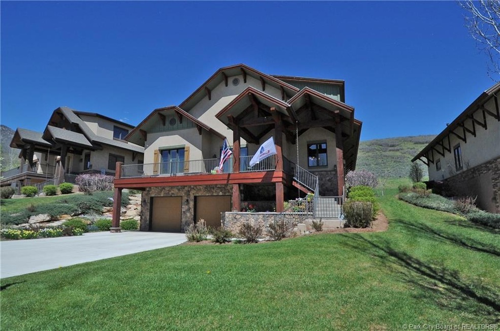 1367 MONTABAN WAY