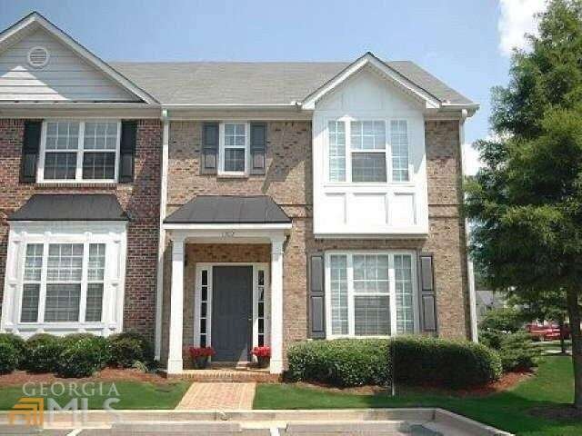 1302 Guilderoy Ct, Austell, GA 30106 - photo 1